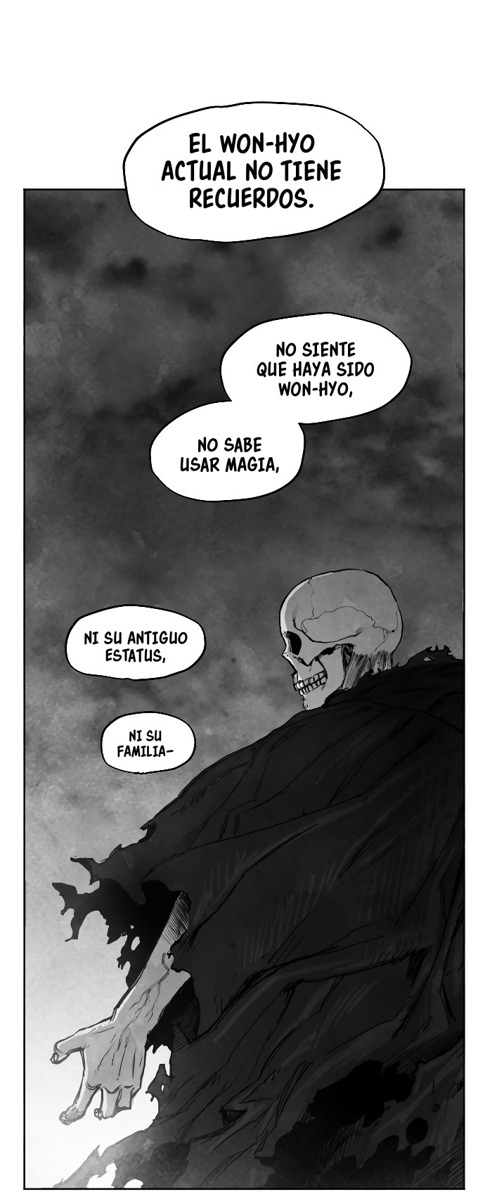 Página 226