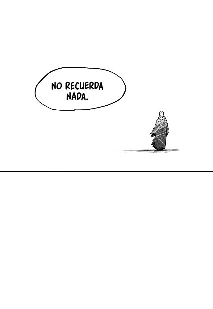 Página 227