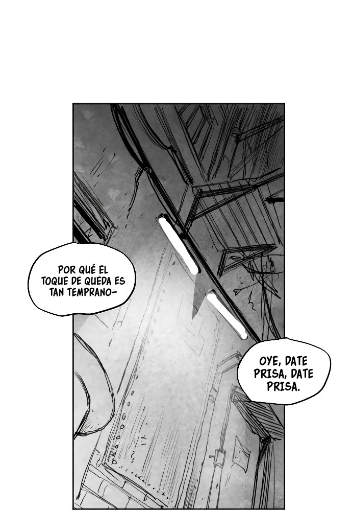 Página 230