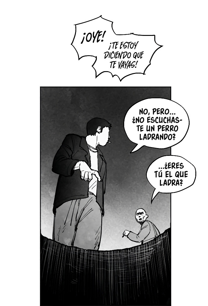 Página 234
