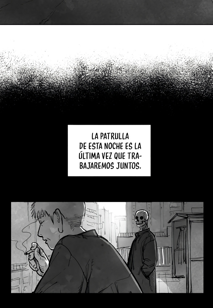 Página 242