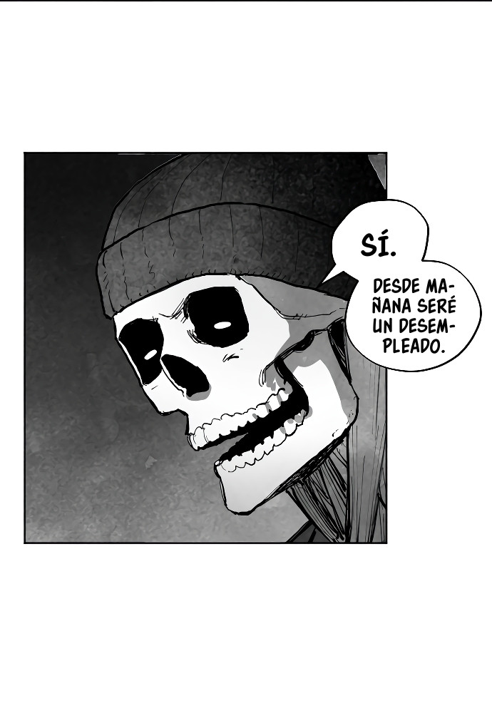 Página 244
