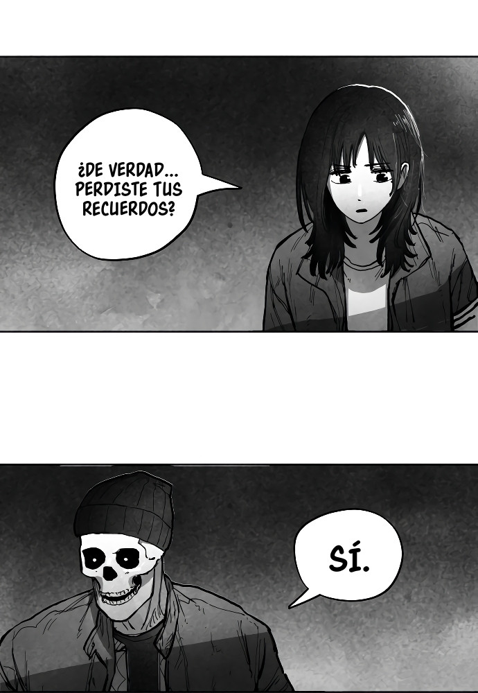 Página 245
