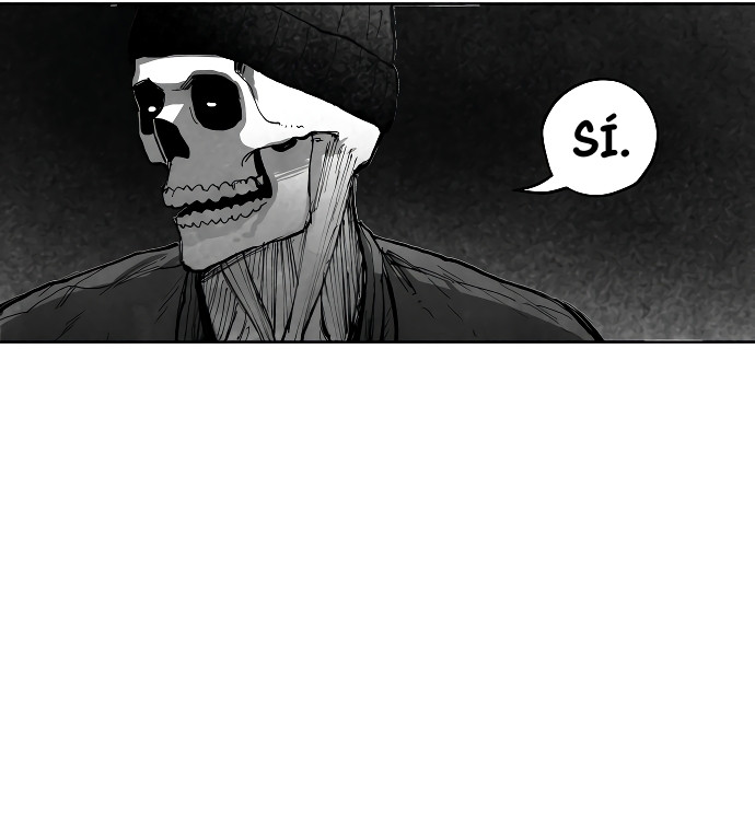 Página 247