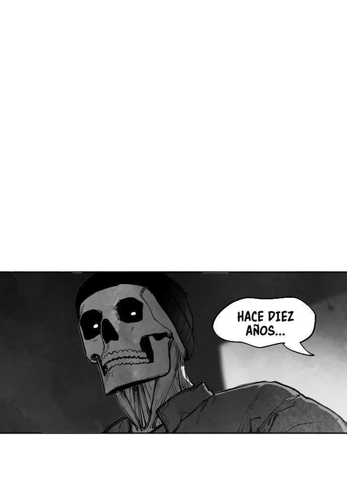 Página 257