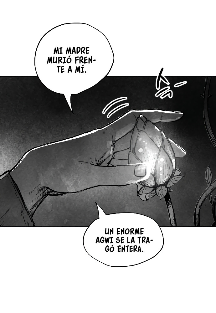 Página 258