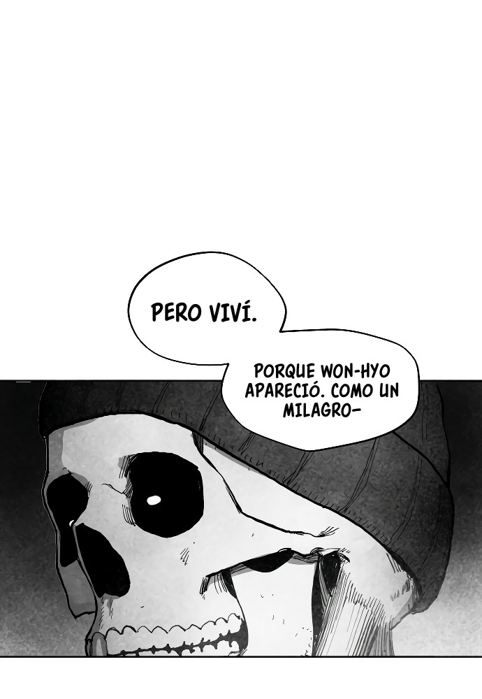 Página 260
