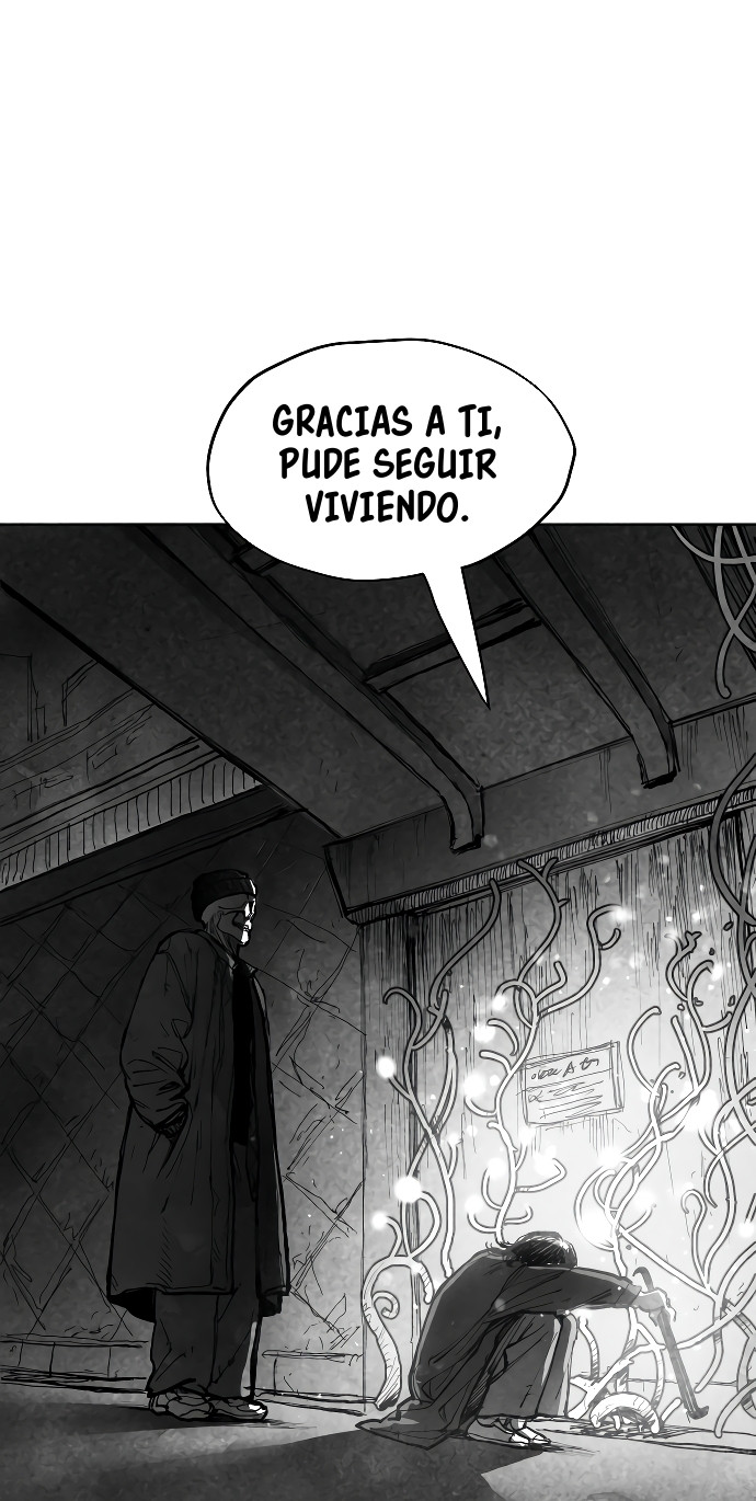 Página 262