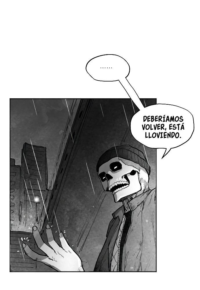 Página 265