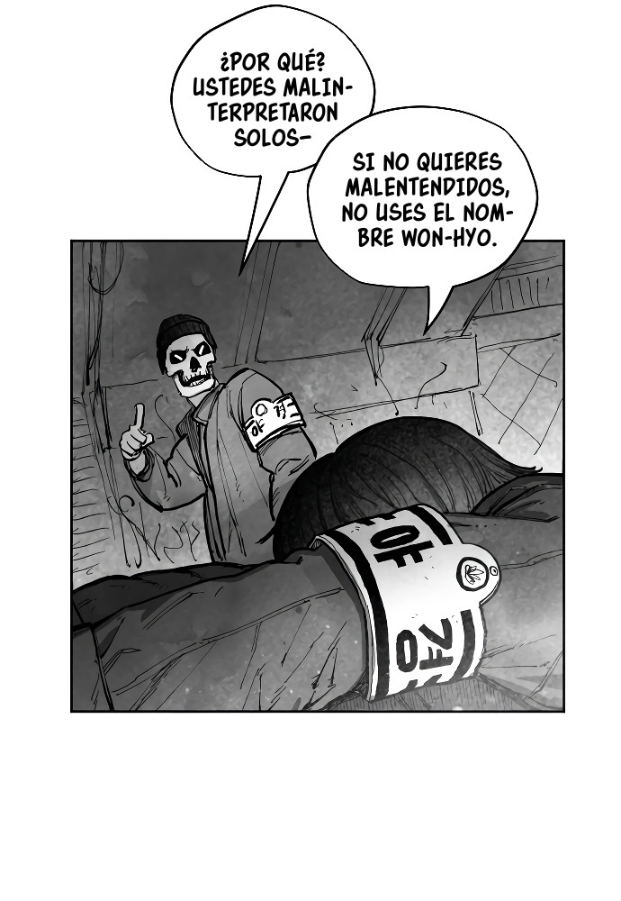 Página 269