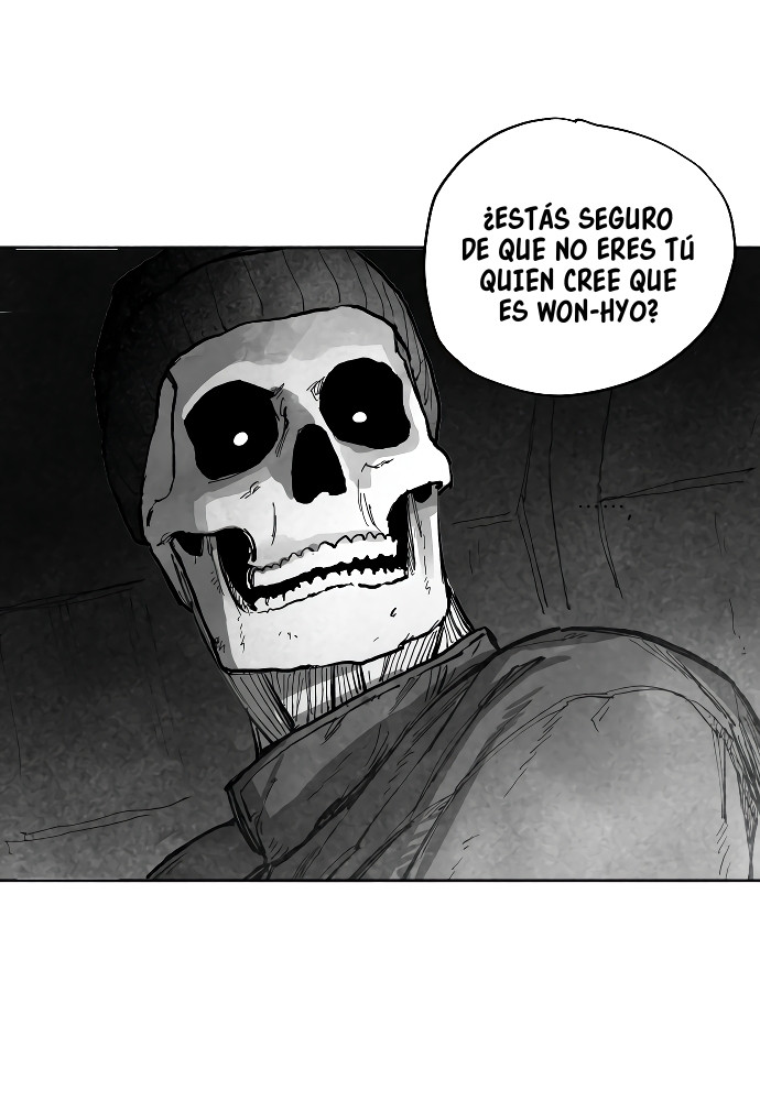 Página 270