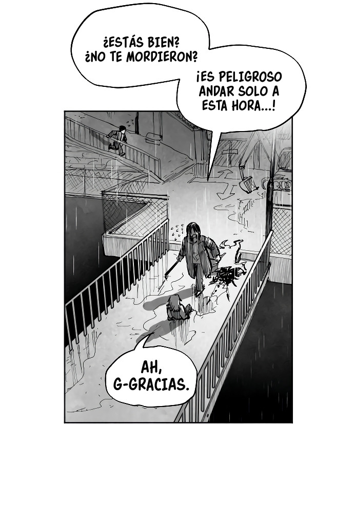 Página 283