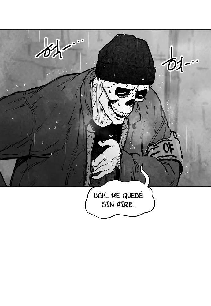 Página 284