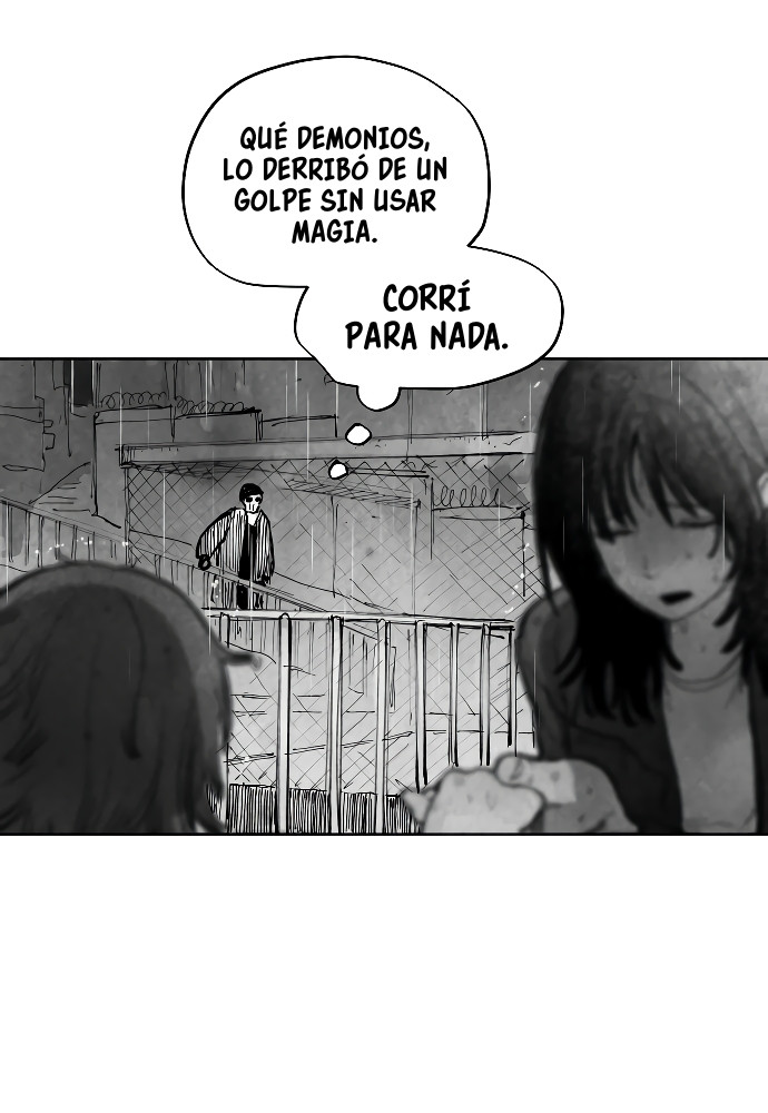 Página 285