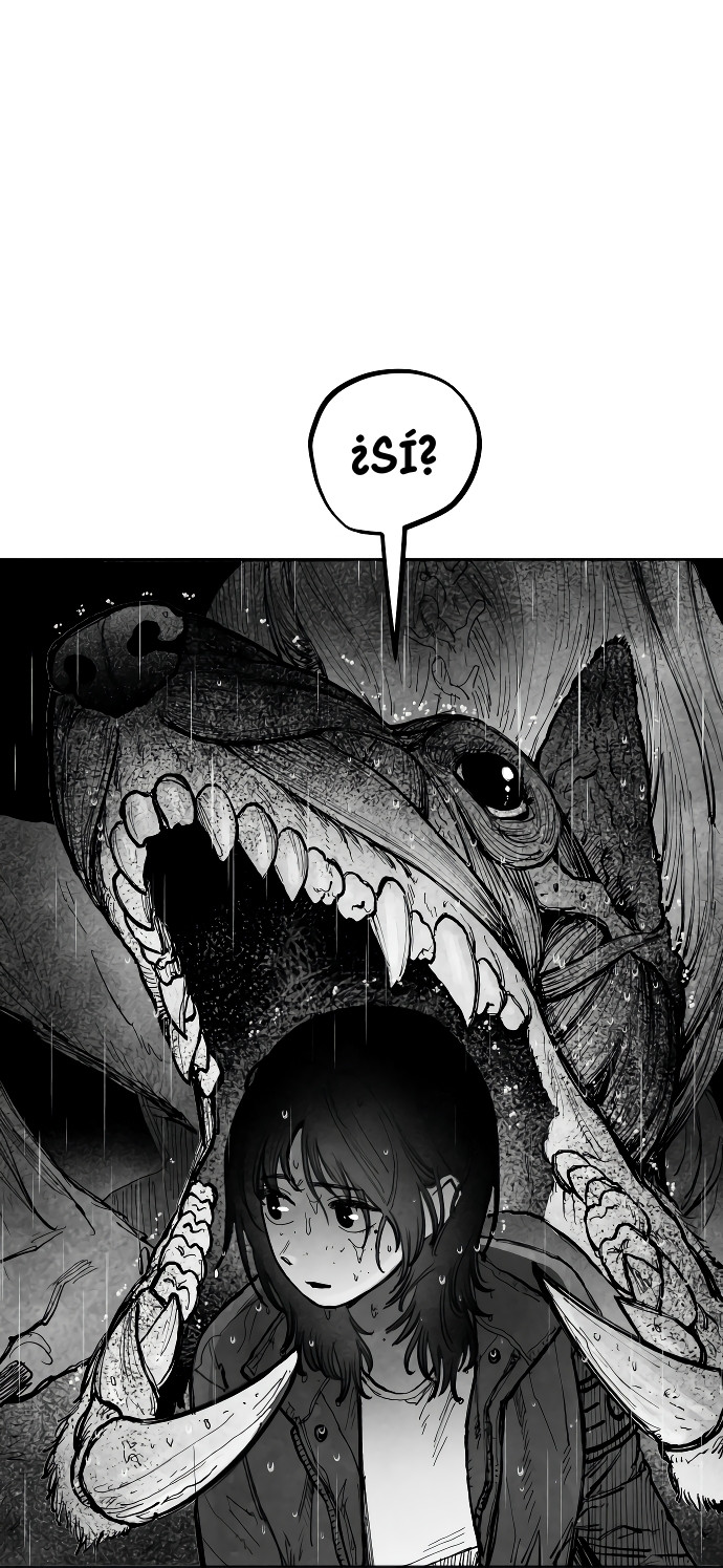 Página 292