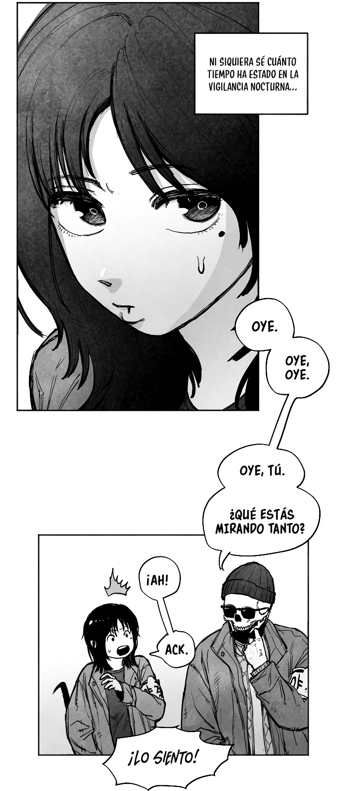 Página 31