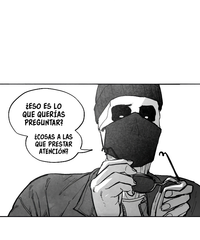 Página 36
