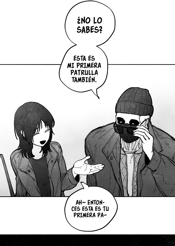 Página 39
