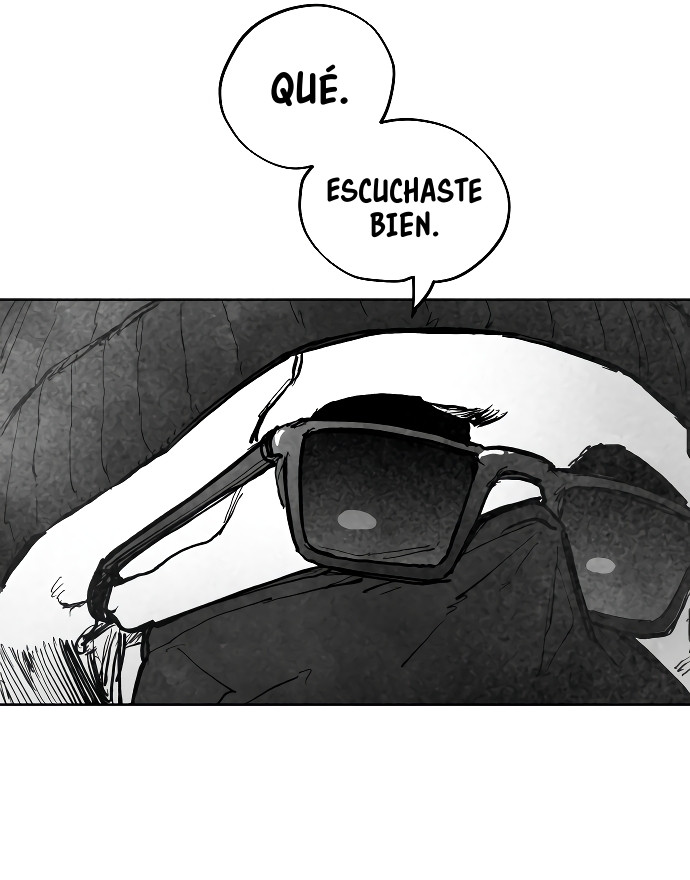 Página 41