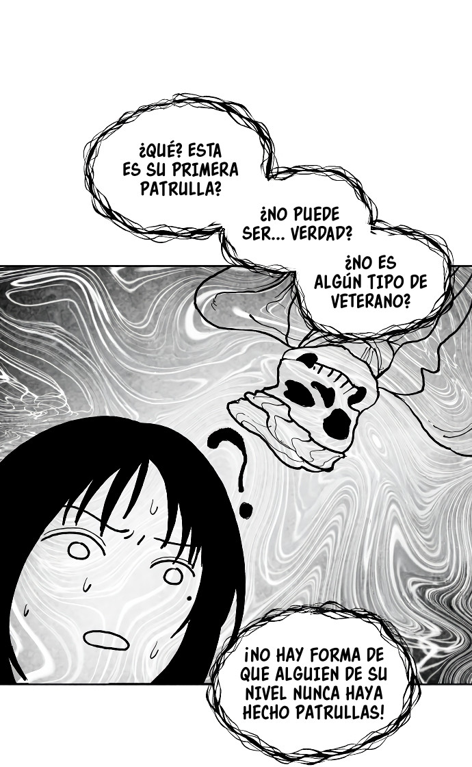 Página 43