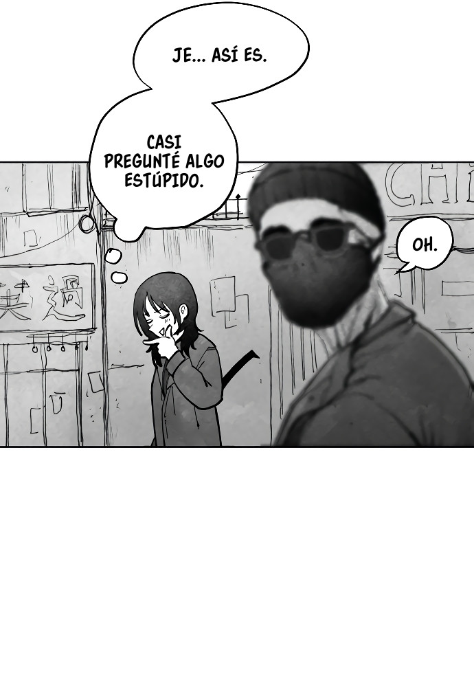 Página 45