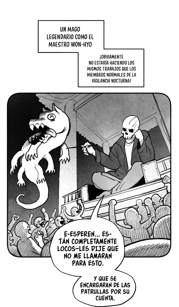 Página 46