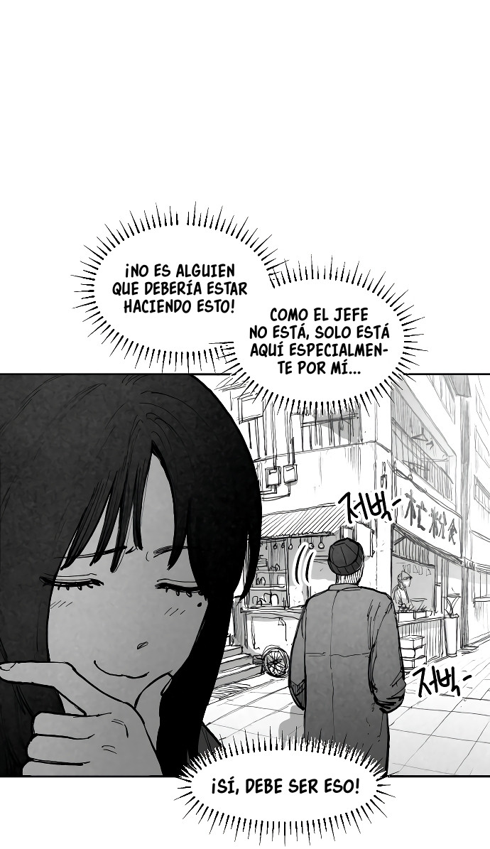 Página 47