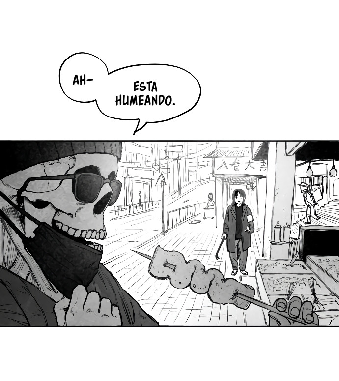 Página 51