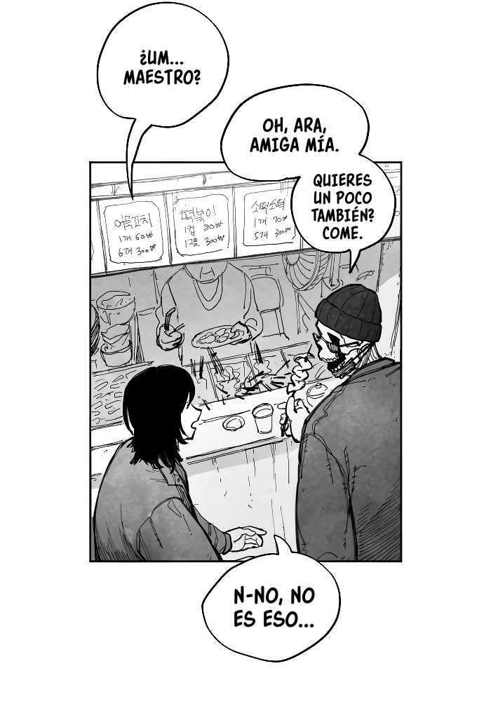 Página 53