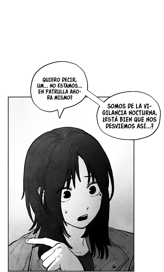 Página 54