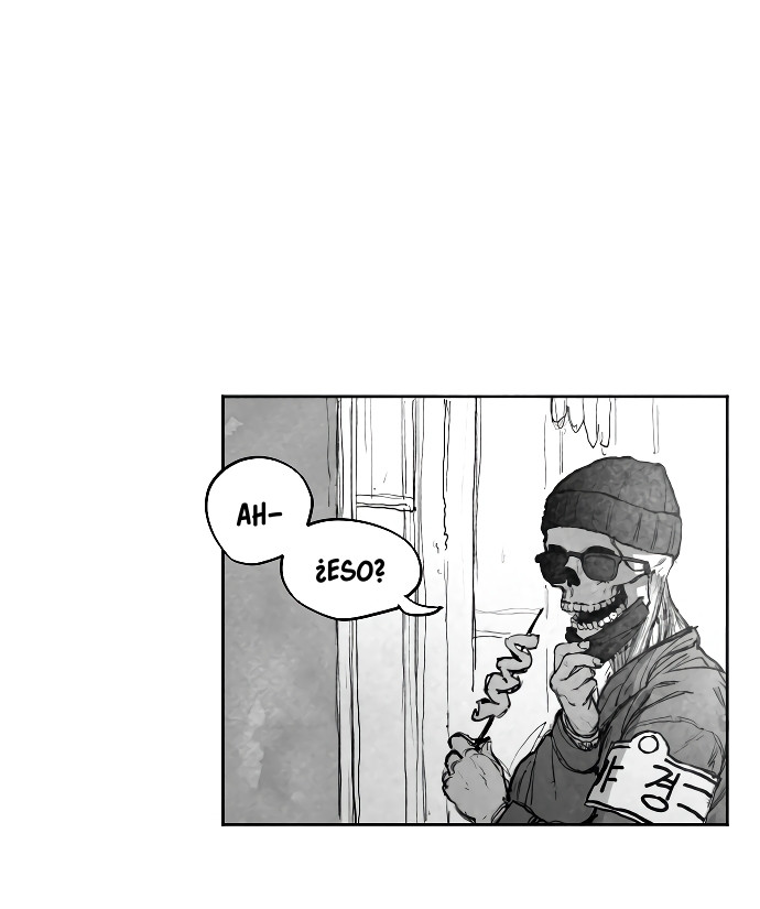 Página 55