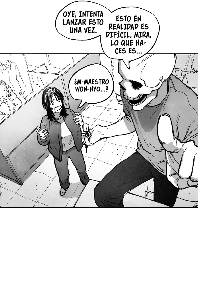 Página 68