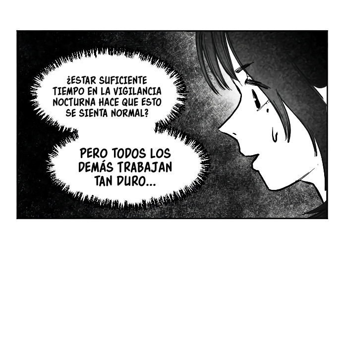 Página 74