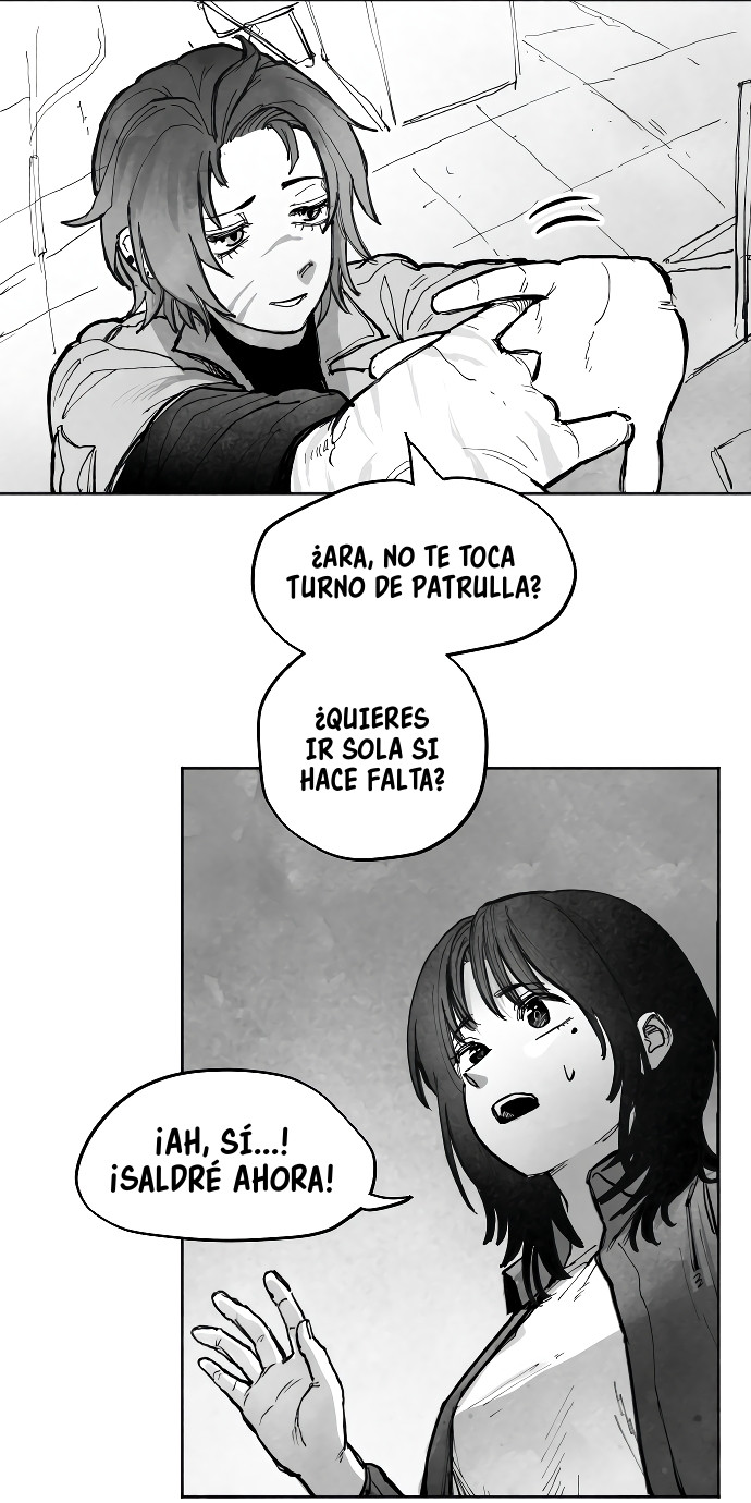 Página 77