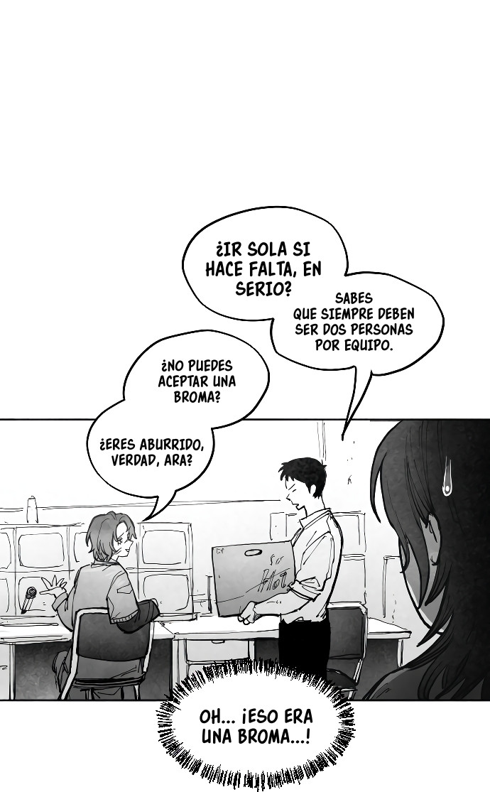 Página 78