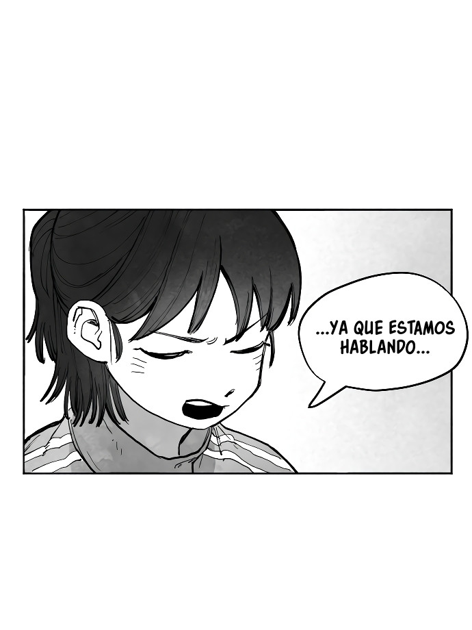 Página 83