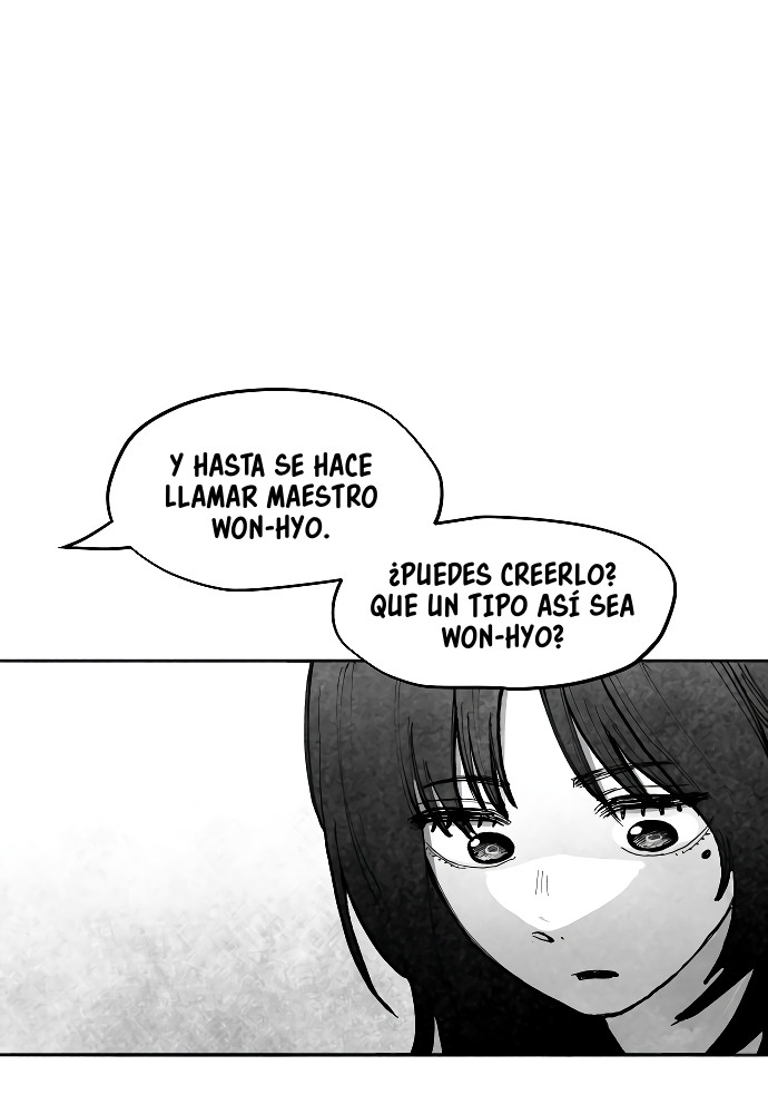 Página 85