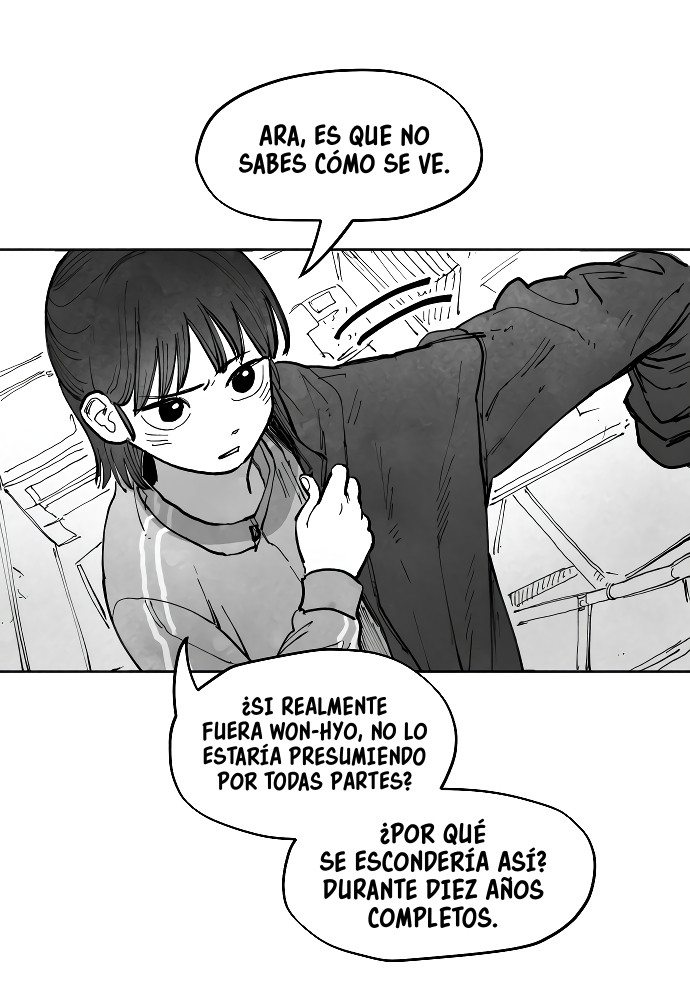 Página 91