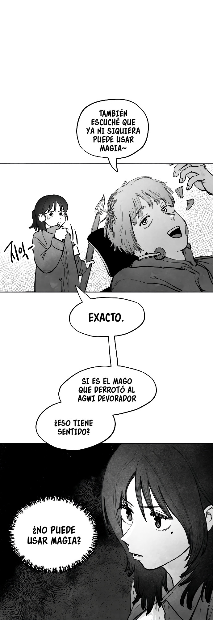 Página 92