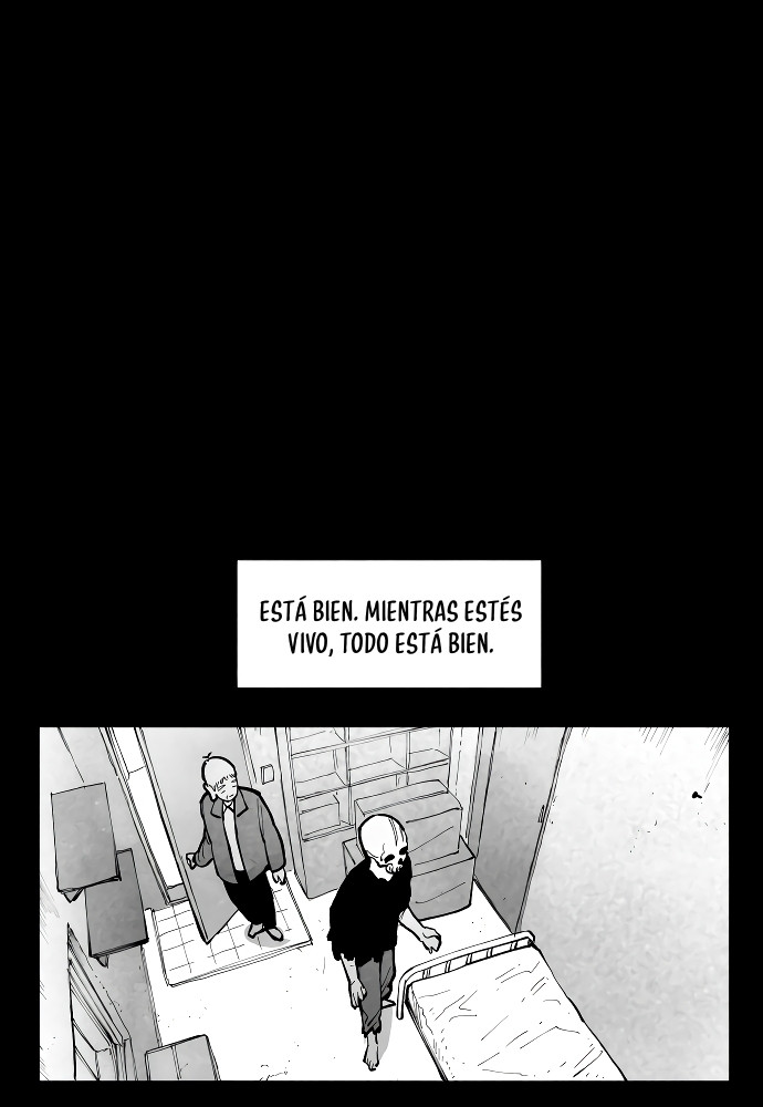 Página 100