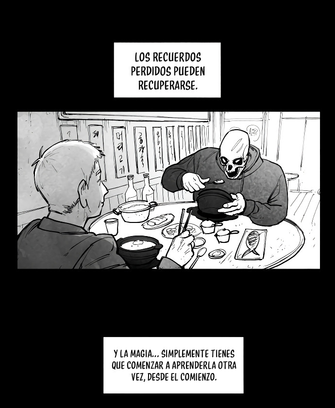 Página 101