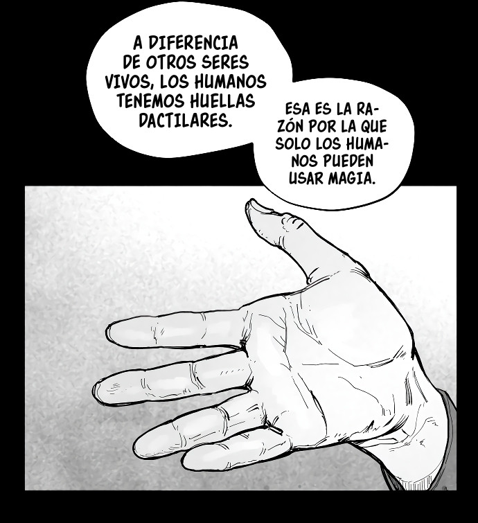 Página 103