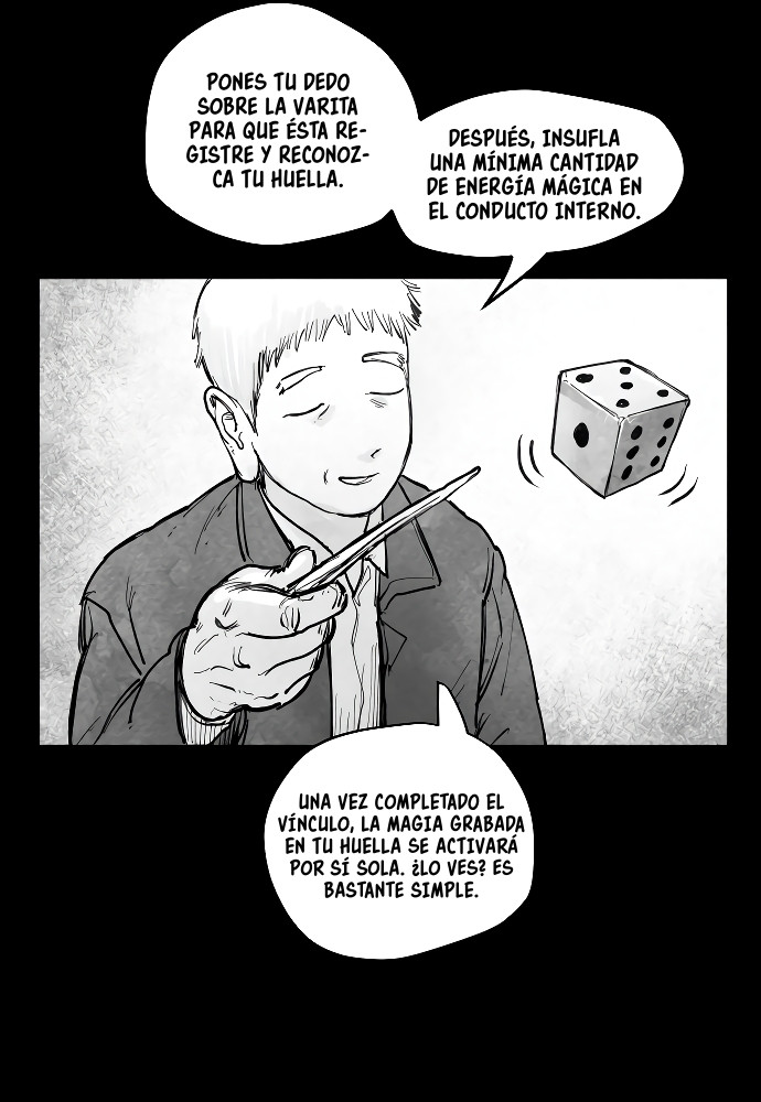 Página 104