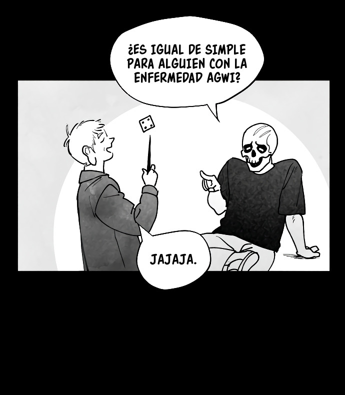 Página 105