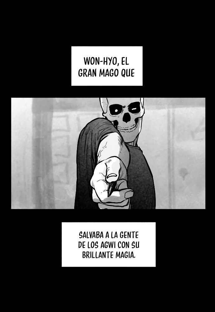 Página 108