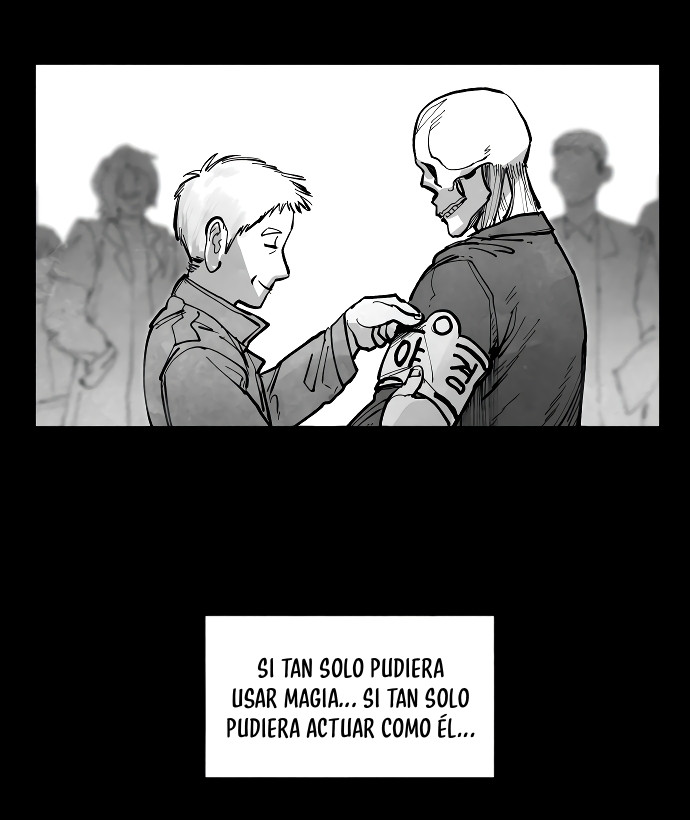 Página 109