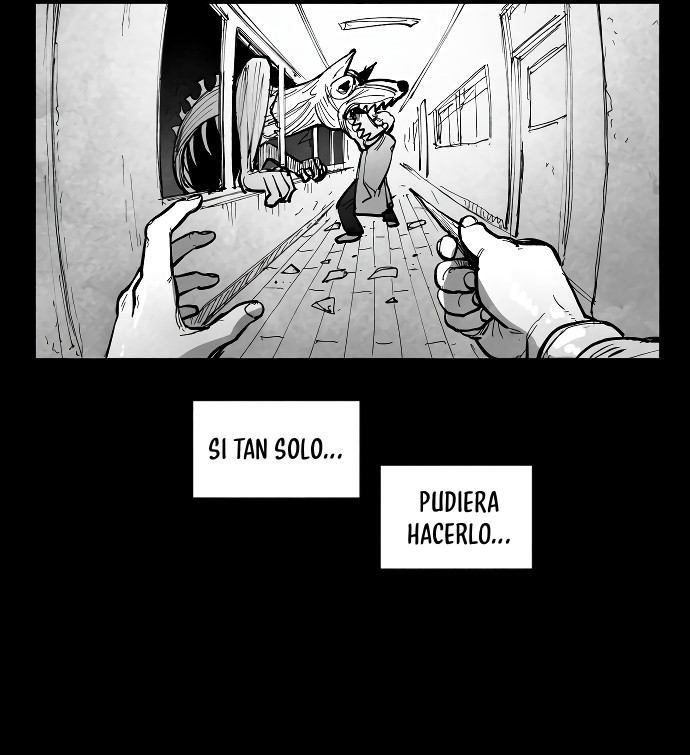 Página 112