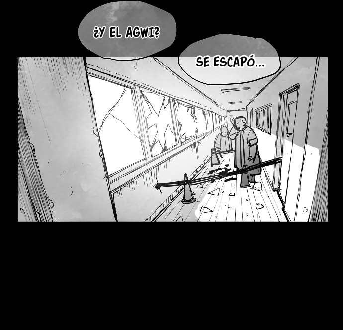 Página 122