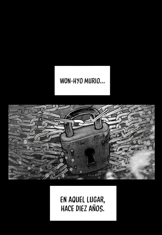 Página 130