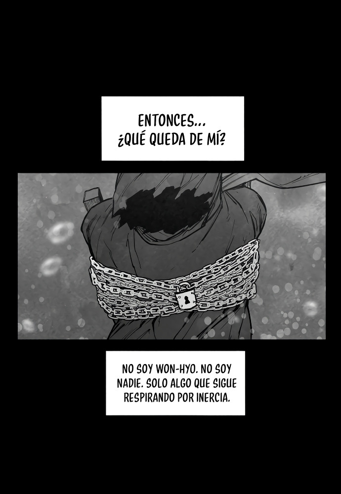 Página 131
